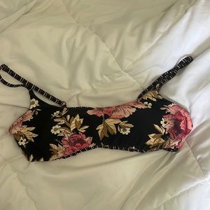 Reversible Bikini Top